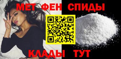 кокаин колумбия Ликино-Дулёво