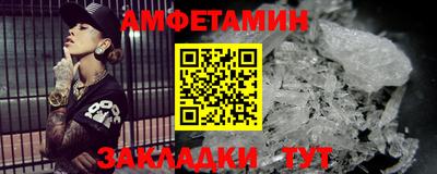 кокаин колумбия Ликино-Дулёво