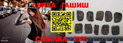 кокаин колумбия Ликино-Дулёво